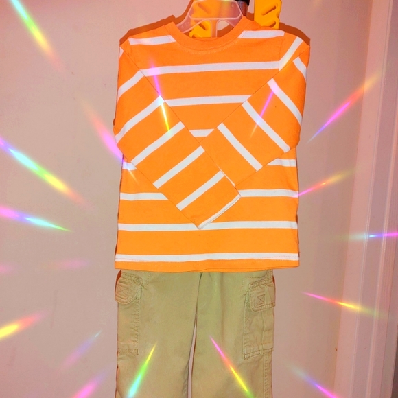 FREE BUY 1& I GIVE 1 !!! CLEANED, LIGHTLY PRESSED,READY TO DRESS.STEAL THIS DEAL - Picture 2 of 4